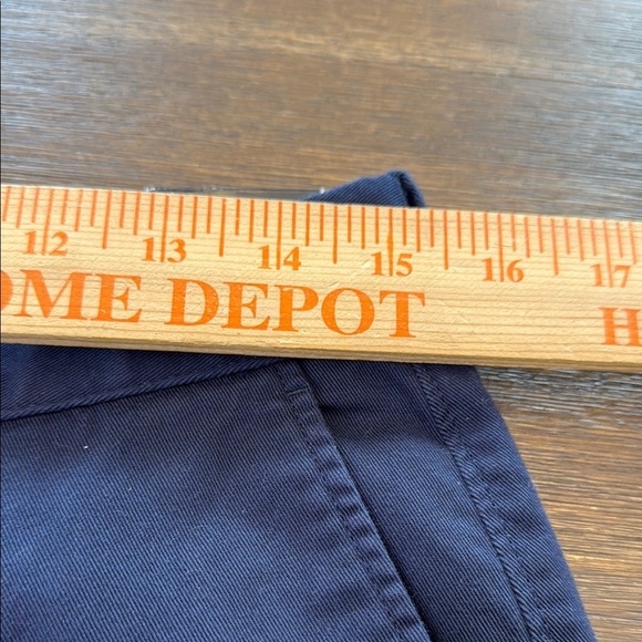 J. Crew Athletic slim-fit chino pant Size 30/32 - Picture 9 of 11